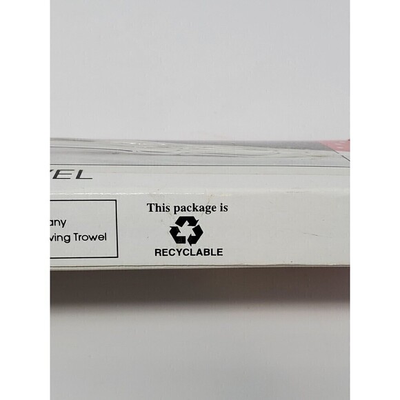 NOS INTERNATIONAL SILVER COMPANY CHRISTMAS SERVING TROWEL PIE SERVEWARE 1997 - Picture 6 of 13